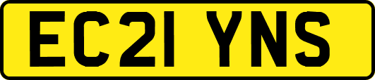EC21YNS