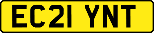 EC21YNT