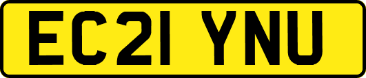 EC21YNU