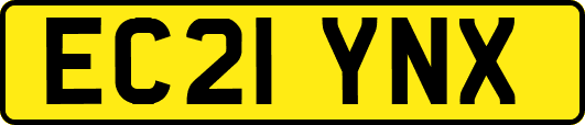 EC21YNX