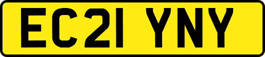 EC21YNY
