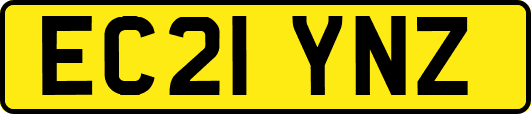 EC21YNZ