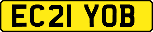 EC21YOB