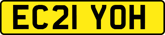 EC21YOH