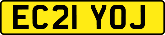 EC21YOJ