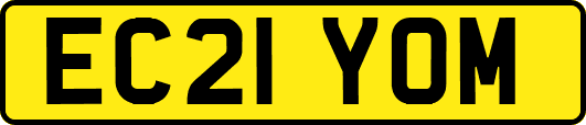 EC21YOM