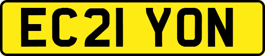 EC21YON