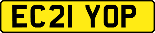 EC21YOP
