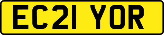 EC21YOR