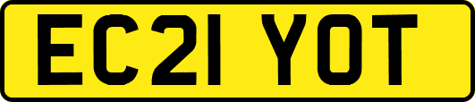EC21YOT