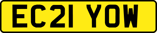 EC21YOW