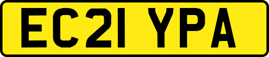 EC21YPA