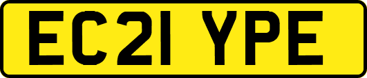 EC21YPE