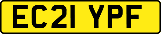 EC21YPF