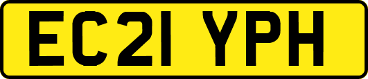 EC21YPH