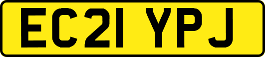 EC21YPJ