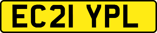 EC21YPL