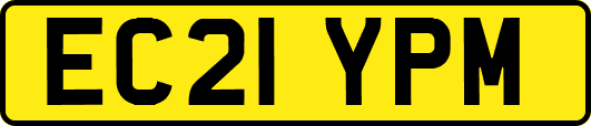 EC21YPM