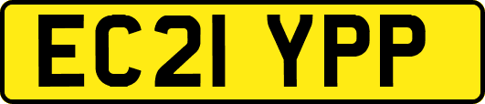 EC21YPP