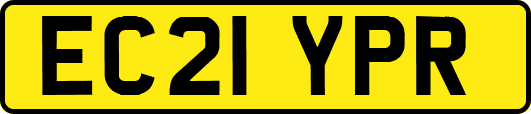 EC21YPR