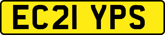 EC21YPS