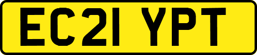 EC21YPT