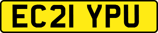 EC21YPU