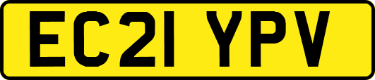 EC21YPV