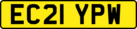 EC21YPW