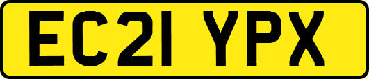 EC21YPX