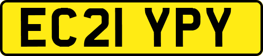 EC21YPY