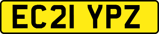 EC21YPZ