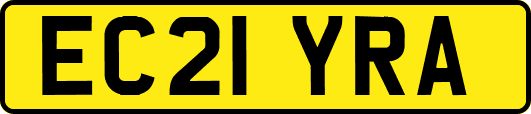 EC21YRA