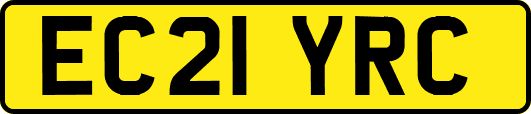 EC21YRC