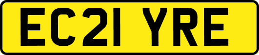 EC21YRE