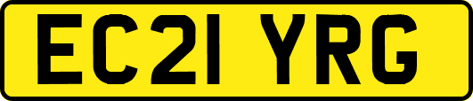 EC21YRG