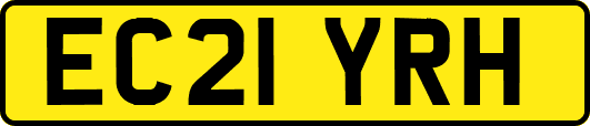 EC21YRH