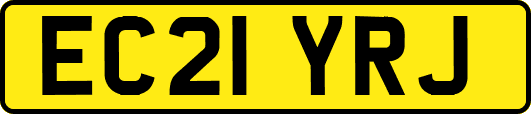 EC21YRJ