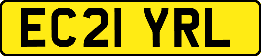 EC21YRL