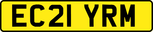 EC21YRM