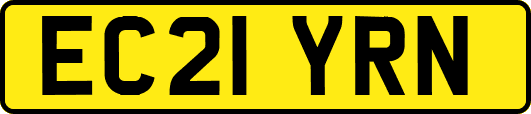EC21YRN