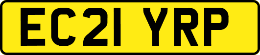 EC21YRP