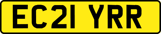 EC21YRR