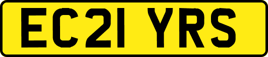 EC21YRS