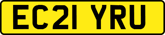 EC21YRU