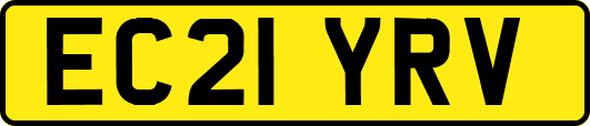 EC21YRV