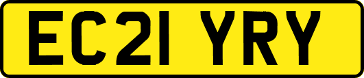 EC21YRY