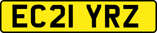 EC21YRZ