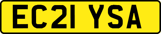 EC21YSA