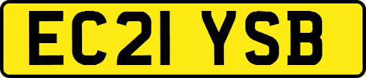 EC21YSB